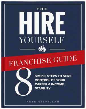 Hire Yourself Cover Reduced 25 Percent (1)