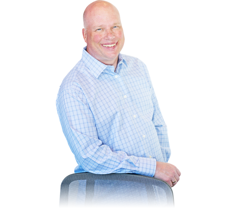 Spreading THE HIRE YOURSELF Missing